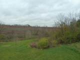 360 Rebecca Court - Photo 30