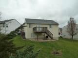 360 Rebecca Court - Photo 31