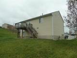 360 Rebecca Court - Photo 33