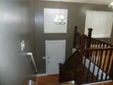 360 Rebecca Court - Photo 4
