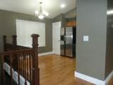 360 Rebecca Court - Photo 5