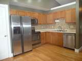 360 Rebecca Court - Photo 6