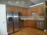 360 Rebecca Court - Photo 7