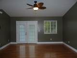 360 Rebecca Court - Photo 8
