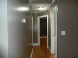 360 Rebecca Court - Photo 9