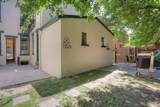 513 Sanford Street - Photo 10