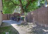 513 Sanford Street - Photo 11