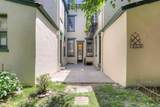 513 Sanford Street - Photo 12