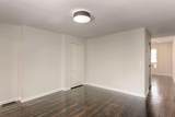 513 Sanford Street - Photo 2