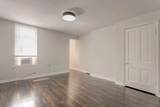 513 Sanford Street - Photo 3