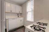 513 Sanford Street - Photo 4