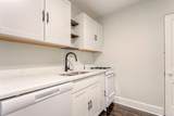 513 Sanford Street - Photo 6