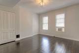 513 Sanford Street - Photo 7