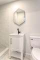 513 Sanford Street - Photo 8