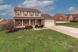 10635 Pepperwood Drive - Photo 1
