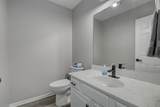 10635 Pepperwood Drive - Photo 11