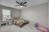 10635 Pepperwood Drive - Photo 14