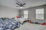 10635 Pepperwood Drive - Photo 15