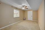 10635 Pepperwood Drive - Photo 17