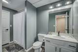 10635 Pepperwood Drive - Photo 18