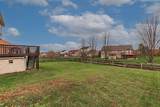 10635 Pepperwood Drive - Photo 29