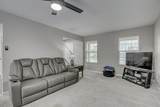 10635 Pepperwood Drive - Photo 4