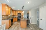 9172 Blossom Lane - Photo 11