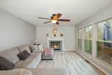 9172 Blossom Lane - Photo 15