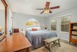 9172 Blossom Lane - Photo 18