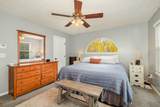 9172 Blossom Lane - Photo 19