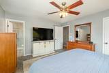 9172 Blossom Lane - Photo 20