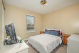 9172 Blossom Lane - Photo 22