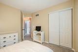 9172 Blossom Lane - Photo 23