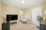 9172 Blossom Lane - Photo 24
