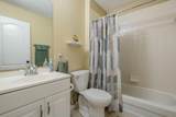 9172 Blossom Lane - Photo 25
