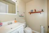 9172 Blossom Lane - Photo 29