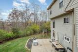 9172 Blossom Lane - Photo 31