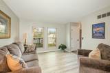 9172 Blossom Lane - Photo 8
