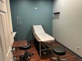 3188-3194 Dixie Hwy - Photo 17