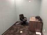 3188-3194 Dixie Hwy - Photo 19