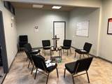 3188-3194 Dixie Hwy - Photo 23
