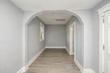 30 41st Street - Photo 10