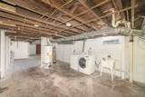 30 41st Street - Photo 11