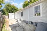 30 41st Street - Photo 12