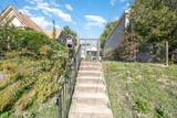 30 41st Street - Photo 13