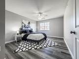 2316 Sawmill Court - Photo 15