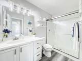 2316 Sawmill Court - Photo 17