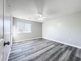 2316 Sawmill Court - Photo 20