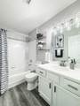 2316 Sawmill Court - Photo 22