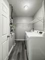 2316 Sawmill Court - Photo 23